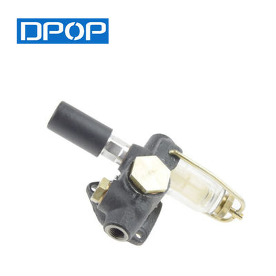 0440003186 BOSCH FP / KE 22AD112/2 0440003176 0440003197 パンプ / フィード パンプ