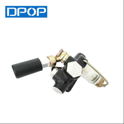 メルセデス MAN ルノー ボッシュ FP/KE22AD291/2 0440003229 5000242581のためのDPOP前供給ポンプ