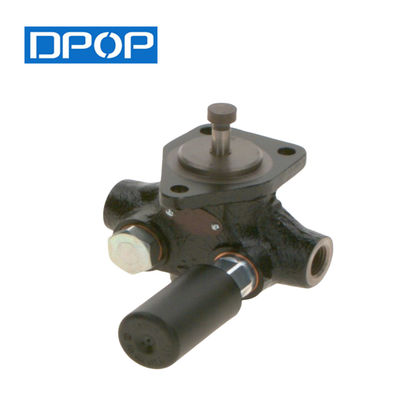 DPOP 0440003238, 0440003239 メルセデスエンジンOM360用の棒付き燃料ポンプ