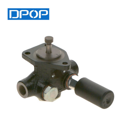 DPOP 0440003238, 0440003239 メルセデスエンジンOM360用の棒付き燃料ポンプ