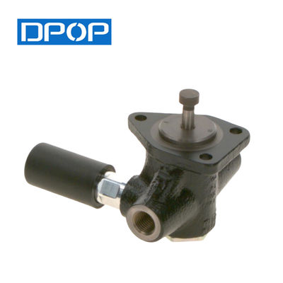 DPOP 0440003238, 0440003239 メルセデスエンジンOM360用の棒付き燃料ポンプ