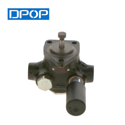 DPOP 0440003238, 0440003239 メルセデスエンジンOM360用の棒付き燃料ポンプ