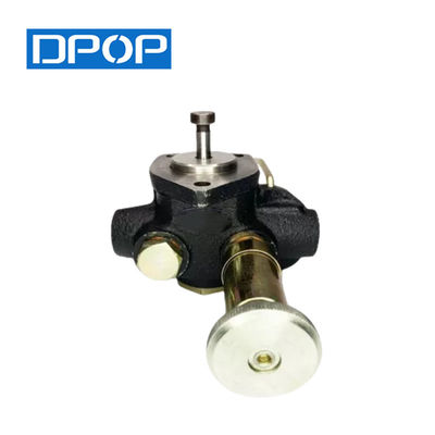 0440003240 5121017024 BOSCH FP / KEG22AD112/2 のディーゼルポンプ - 燃料供給ポンプ