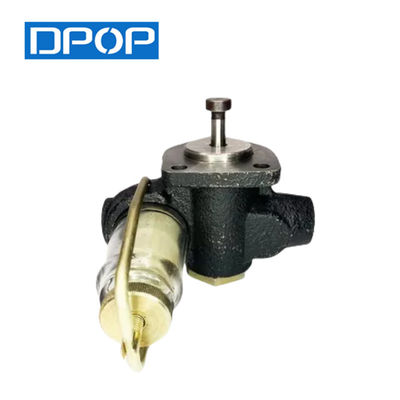 0440003240 5121017024 BOSCH FP / KEG22AD112/2 のディーゼルポンプ - 燃料供給ポンプ