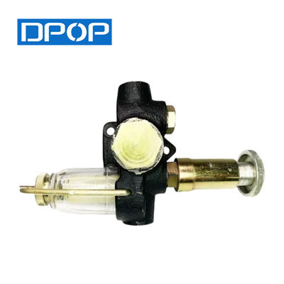 0440003240 5121017024 BOSCH FP / KEG22AD112/2 のディーゼルポンプ - 燃料供給ポンプ
