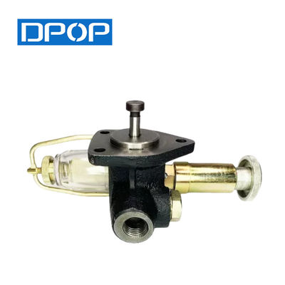 0440003240 5121017024 BOSCH FP / KEG22AD112/2 のディーゼルポンプ - 燃料供給ポンプ