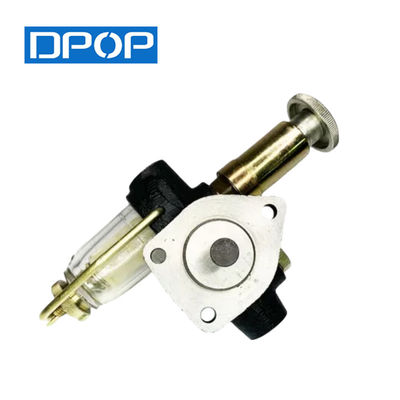 0440003240 5121017024 BOSCH FP / KEG22AD112/2 のディーゼルポンプ - 燃料供給ポンプ