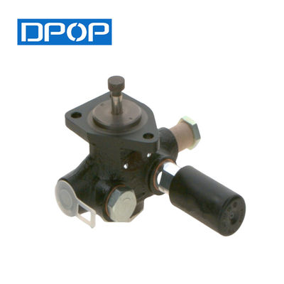0440003243 0440003003 FP/KEG 22 AD 240/2 DAF F 1100 1300 1700 1900 2100 用の燃料予備ポンプ装置