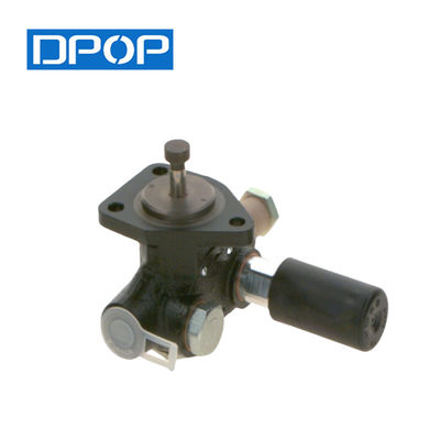 0440003243 0440003003 FP/KEG 22 AD 240/2 DAF F 1100 1300 1700 1900 2100 用の燃料予備ポンプ装置