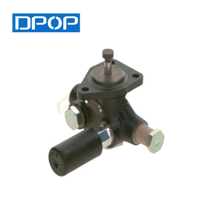 0440003243 0440003003 FP/KEG 22 AD 240/2 DAF F 1100 1300 1700 1900 2100 用の燃料予備ポンプ装置