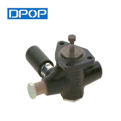 0440003243 0440003003 FP/KEG 22 AD 240/2 DAF F 1100 1300 1700 1900 2100 用の燃料予備ポンプ装置