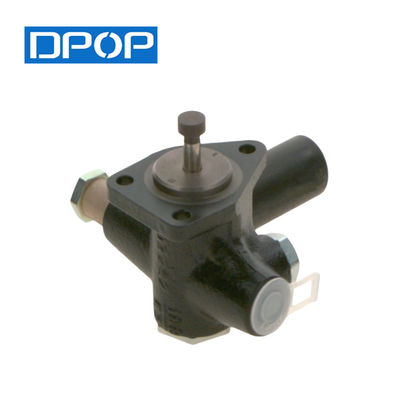 0440003243 0440003003 FP/KEG 22 AD 240/2 DAF F 1100 1300 1700 1900 2100 用の燃料予備ポンプ装置