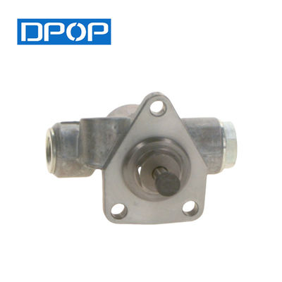 DPOP 0 440 003 252 IVECO 42522738 KHD DAF- 0440003252 52030249のための燃料供給ポンプ
