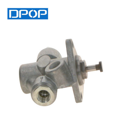 DPOP 0 440 003 252 IVECO 42522738 KHD DAF- 0440003252 52030249のための燃料供給ポンプ