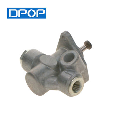 DPOP 0 440 003 252 IVECO 42522738 KHD DAF- 0440003252 52030249のための燃料供給ポンプ