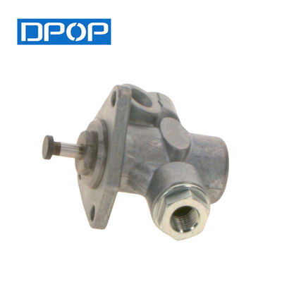 DPOP 0 440 003 252 IVECO 42522738 KHD DAF- 0440003252 52030249のための燃料供給ポンプ