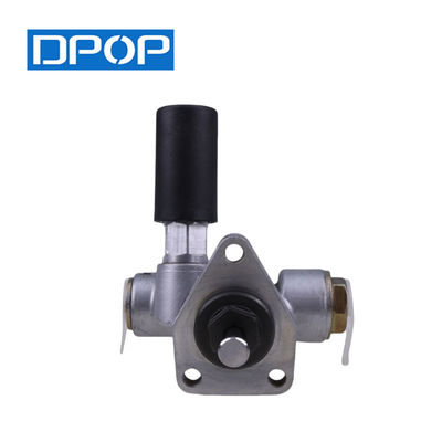 DPOP燃料リフトポンプ 0440003254, 0 440 003 254 Navistar エンジンDT360DTA360のために