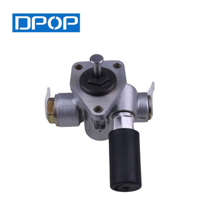 DPOP燃料リフトポンプ 0440003254, 0 440 003 254 Navistar エンジンDT360DTA360のために