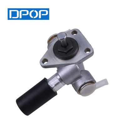 DPOP燃料リフトポンプ 0440003254, 0 440 003 254 Navistar エンジンDT360DTA360のために