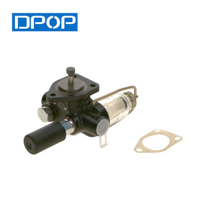 DPOP 新しい供給ポンプ 0440003998 フィルタ付きハンドプライマー ボッシュ ボルボ KHD ジョン・ディーリー