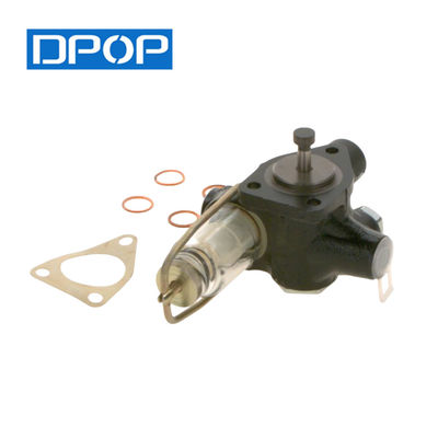 DPOP 新しい供給ポンプ 0440003998 フィルタ付きハンドプライマー ボッシュ ボルボ KHD ジョン・ディーリー