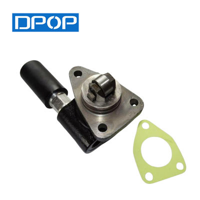 DPOPフードポンプ 燃料ポンプ ディーゼルポンプ + ハンドフードポンプ 0440004020 0440004019