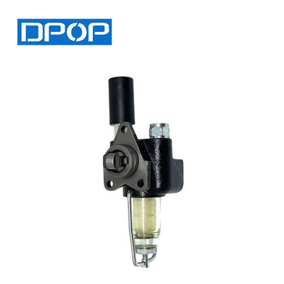 DPOP BOSCH KS22AD23/2 - 0440004040 の燃料リフトポンプ - ポンプ / 燃料供給ポンプ
