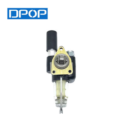 DPOP BOSCH KS22AD23/2 - 0440004040 の燃料リフトポンプ - ポンプ / 燃料供給ポンプ