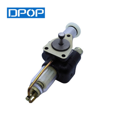 DPOP BOSCH KS22AD23/2 - 0440004040 の燃料リフトポンプ - ポンプ / 燃料供給ポンプ
