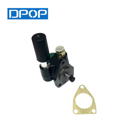 0440004072 BOSCH KHD MWM 燃料供給ポンプのための燃料リフトポンプ 0440004020 FP/KSG 22 AD 6/4