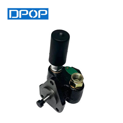 0440004072 BOSCH KHD MWM 燃料供給ポンプのための燃料リフトポンプ 0440004020 FP/KSG 22 AD 6/4