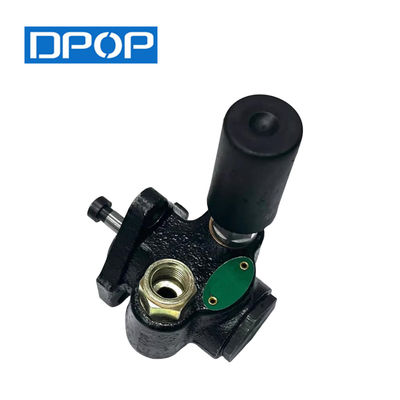 0440004072 BOSCH KHD MWM 燃料供給ポンプのための燃料リフトポンプ 0440004020 FP/KSG 22 AD 6/4