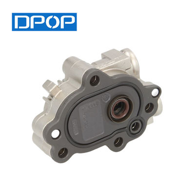 DPOP 0 440 020 111, 0440020111 ボッシュFIAT IVECO用の水力駆動ポンプ,ブレーキシステム