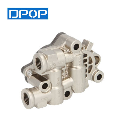 DPOP 0 440 020 111, 0440020111 ボッシュFIAT IVECO用の水力駆動ポンプ,ブレーキシステム