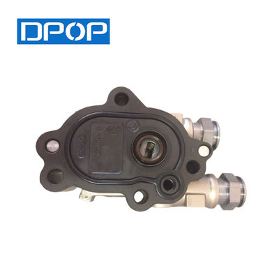 DPOP 燃料ポンプ 0440020121 4989921 5254461 KIA モハベ フォード カーゴ フォルクスワーゲン