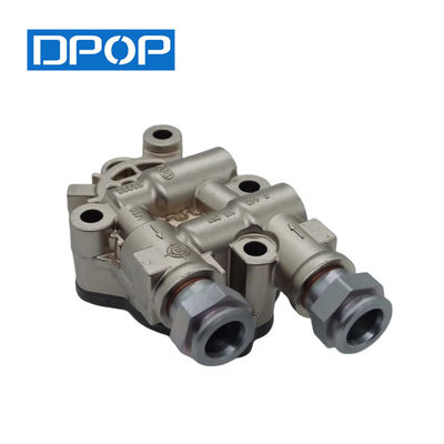 DPOP 燃料ポンプ 0440020121 4989921 5254461 KIA モハベ フォード カーゴ フォルクスワーゲン