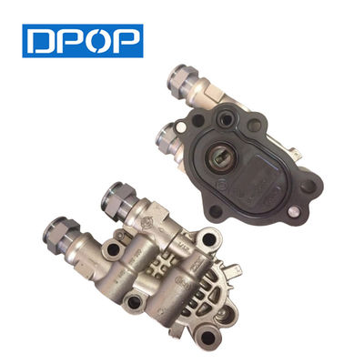 DPOP 燃料ポンプ 0440020121 4989921 5254461 KIA モハベ フォード カーゴ フォルクスワーゲン