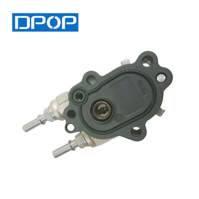 燃料ポンプ 燃料ポンプ 0440020096, 燃料予備ギアポンプ カミンズQS 4.5L 5.9L 6.7L