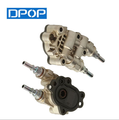 燃料ポンプ 燃料ポンプ 0440020096, 燃料予備ギアポンプ カミンズQS 4.5L 5.9L 6.7L