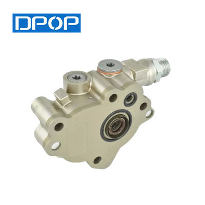 DPOPディーゼルギアポンプ FP/ZP25/R1S 0440020099 MTUシリーズ1600用の燃料ポンプ