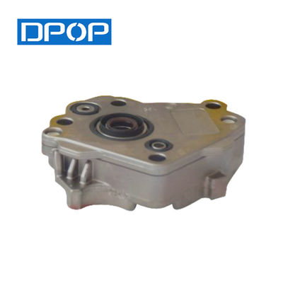 DPOPギアポンプ E-3 フーソ・キャンター 0440020054 燃料予備ポンプ 0 440 020 054