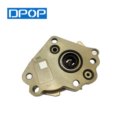 DPOP燃料リフトポンプ 0440020073 MITSUBISHI CANTER 3用の注射ポンプ04 について9