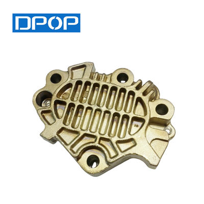 DPOP燃料リフトポンプ 0440020073 MITSUBISHI CANTER 3用の注射ポンプ04 について9