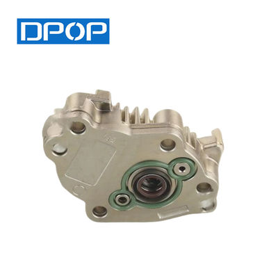 ロープレッシャー燃料ポンプ レーノトラフィック 1.9dci 代替 ボッシュ 0440020038