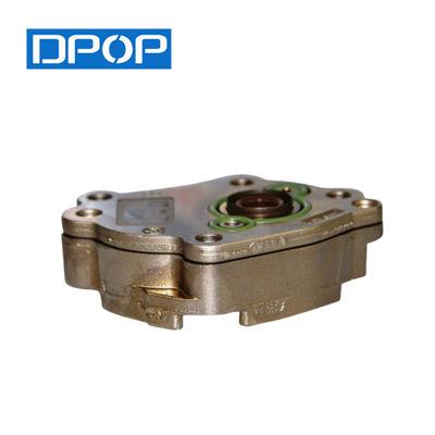 ロープレッシャー燃料ポンプ レーノトラフィック 1.9dci 代替 ボッシュ 0440020038