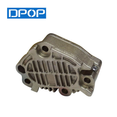 DPOP ボルボの燃料補給ポンプ ボッシュの燃料補給ポンプ 0440020031
