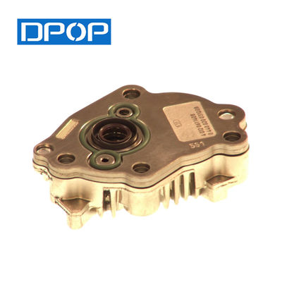 DPOP ボルボの燃料補給ポンプ ボッシュの燃料補給ポンプ 0440020031