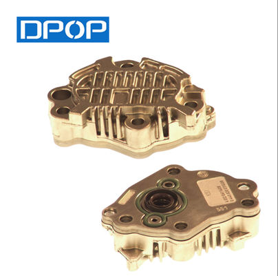 DPOP OEM 0440020031 FUEL PRE-SUPPLY GEAR PUMP (FP/ZP18/R1S) について