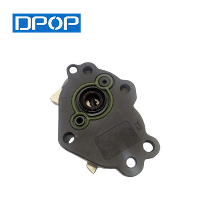 DPOP燃料リフトポンプ 0440020039 ニッサン2用22 について5オペル 2.2DTI, 2.5DTI, ルノー 2.2DCI, 2.5DCI, フォード