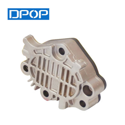DPOP燃料リフトポンプ 0440020039 ニッサン2用22 について5オペル 2.2DTI, 2.5DTI, ルノー 2.2DCI, 2.5DCI, フォード